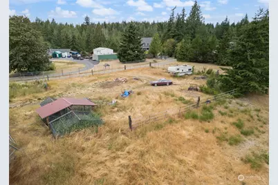 0 Silver Lane SW, Port Orchard, WA 98367 - Photo 1