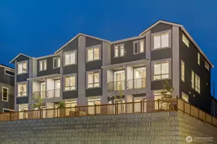 3702 W Mukilteo Blvd, Everett, WA 98203 - Photo 1