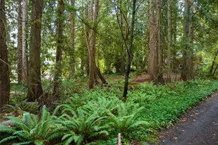 0 Woodbank Dr NE, Bainbridge Island, WA 98110 - Photo 1