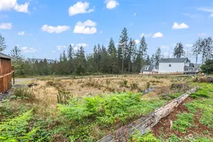 0 Xxx E Blackwell (Lot 5) St, Allyn, WA 98524 - Photo 1