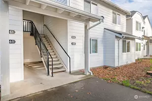 4232 Wintergreen Cir, Bellingham, WA 98226 - Photo 1