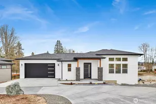 8721 Semiahmoo Dr, Blaine, WA 98230 - Photo 1