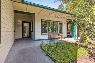 5641 Rehklau Rd SE, Olympia, WA 98513 - Photo 1