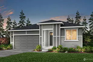 23466 Marinwood Cir NE, Kingston, WA 98346 - Photo 1