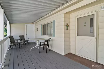 21914 106th Place SE #36, Kent, WA 98031 - Photo 1