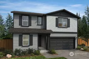 1966 NW Meadowview Dr, Poulsbo, WA 98370 - Photo 1