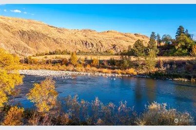0 Highway 153, Pateros, WA 98846 - Photo 1