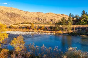 0 Hwy 153, Pateros, WA 98846 - Photo 1