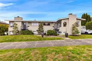 6301 22nd Ave NW, Seattle, WA 98107 - Photo 1