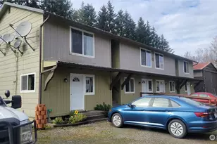 50 Ash Ave E, Forks, WA 98331 - Photo 1