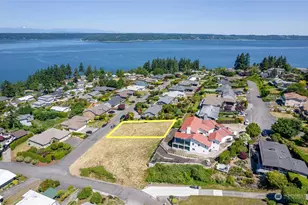 6007 Bayview Dr NE, Tacoma, WA 98422 - Photo 1