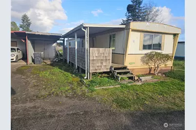 1194 US - Hwy 12 #18, Montesano, WA 98563 - Photo 1