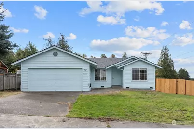 9409 S 241st Street, Kent, WA 98030 - Photo 1