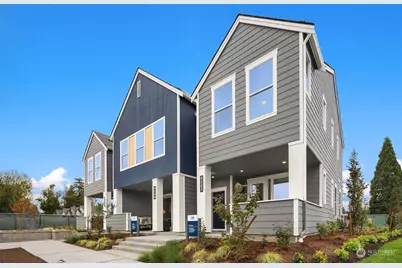 31851 E Eugene  Lot 13 Street, Carnation, WA 98014 - Photo 1