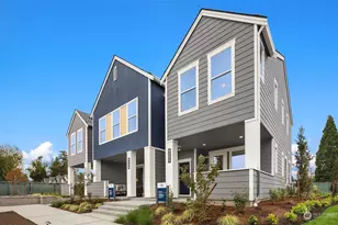 31851 E Eugene St Lot 13, Carnation, WA 98014 - Photo 1