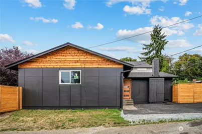 3549 S Morgan St, Seattle, WA 98118 - Photo 1
