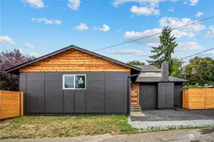 3549 S Morgan St, Seattle, WA 98118 - Photo 1