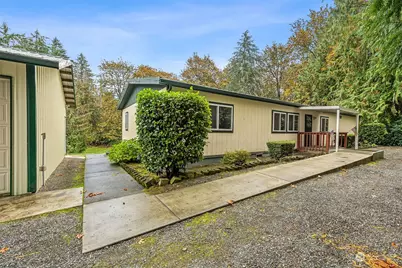 34726 183rd Avenue SE, Auburn, WA 98092 - Photo 1