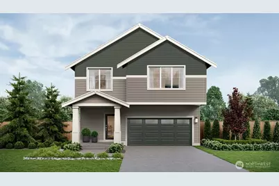 4525 88th Avenue NE, Marysville, WA 98270 - Photo 1