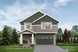 4525 88th Ave NE, Marysville, WA 98270 - Photo 1