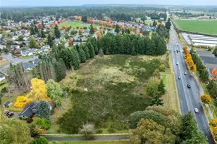 6140 Yelm Hwy SE, Lacey, WA 98513 - Photo 1