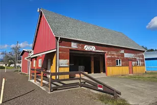 138 E State St, Mossyrock, WA 98564 - Photo 1