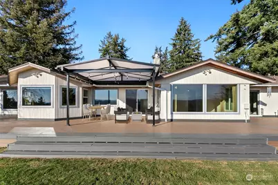 11225 SE 327th Street, Auburn, WA 98092 - Photo 1