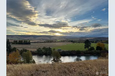 1 Deer Valley Drive, Ellensburg, WA 98926 - Photo 1