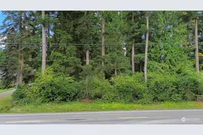0 148th Avenue SE, Yelm, WA 98597 - Photo 1