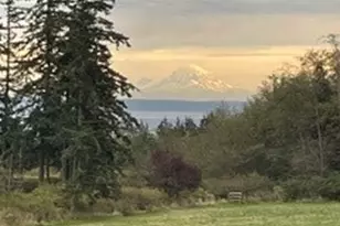 0 Joli Dr, Freeland, WA 98249 - Photo 1