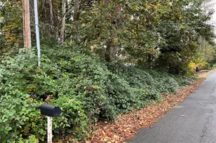 207 Xx 147th Ave SE, Kent, WA 98042 - Photo 1