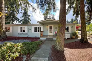 121 Fircrest Dr, Sequim, WA 98382 - Photo 1