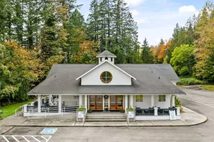 26729 SE 76th Pl, Issaquah, WA 98027 - Photo 1