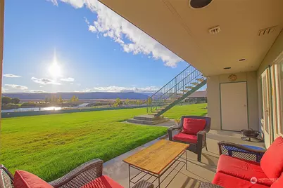 8997 Crescent Bar Road #C117, Quincy, WA 98848 - Photo 1