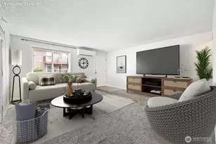 526 S 40th Ave, West Richland, WA 99353 - Photo 1