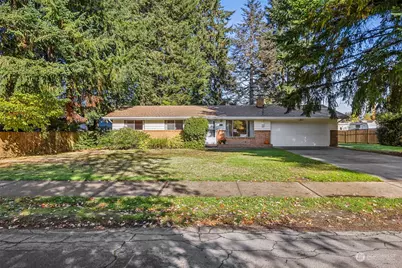 1800 Miller Ave. NE, Olympia, WA 98506 - Photo 1