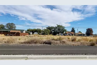 0 Division Street S, Soap Lake, WA 98851 - Photo 1