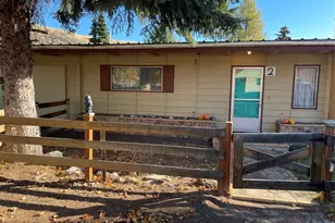 2 2nd St, Loomis, WA 98855 - Photo 1