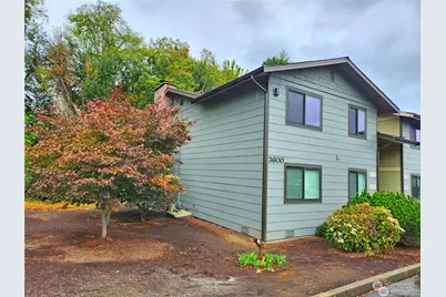 3600 Narrows View Lane #201, Bremerton, WA 98310 - Photo 1
