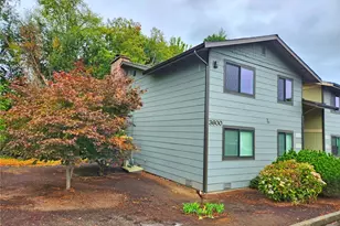 3600 Narrows View Ln, Bremerton, WA 98310 - Photo 1