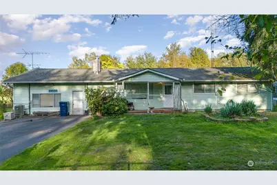 39606 Auburn Enumclaw Road SE, Auburn, WA 98092 - Photo 1