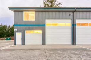 1986 Baltic Way, Ferndale, WA 98248 - Photo 1