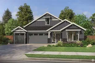 6400 MARYMERE Rd SW Lot 267, Port Orchard, WA 98367 - Photo 1