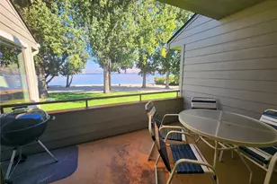 1 Beach 549-I, Manson, WA 98831 - Photo 1