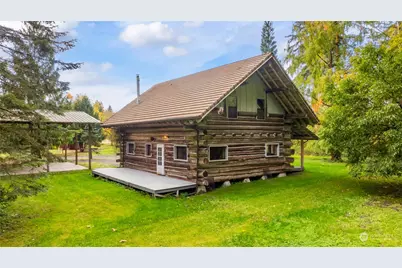 27313 NE 121st Street, Duvall, WA 98019 - Photo 1