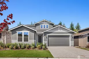 23361 Arbors Ter Rd NE, Kingston, WA 98346 - Photo 1