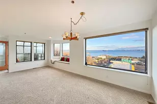 226 W 2nd St, Port Angeles, WA 98362 - Photo 1