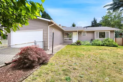 16631 SE 279th Place, Covington, WA 98042 - Photo 1