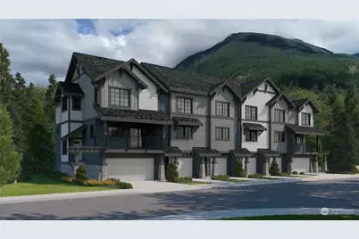 1924 SE 12th Street #902, North Bend, WA 98045 - Photo 1