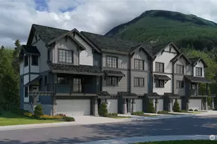 1924 SE 12th St, North Bend, WA 98045 - Photo 1